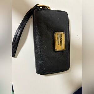 Marc by Marc Jacob’s wallet